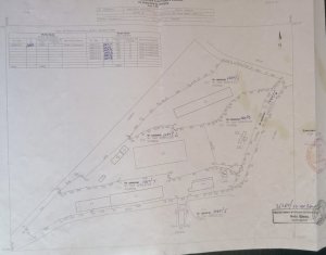 Ipari helyiség eladó on Apahida, Zóna Centru