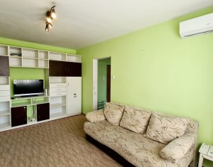 , 46m2 on Cluj-napoca, Zóna Gheorgheni