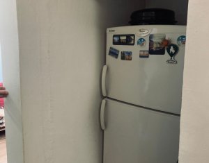 Lakás 4 szobák eladó on Cluj-napoca, Zóna Marasti