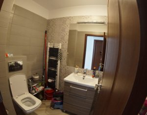 Lakás 5 szobák eladó on Cluj-napoca, Zóna Marasti
