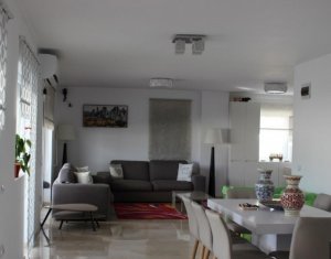 , 172m2 on Cluj-napoca, Zóna Marasti