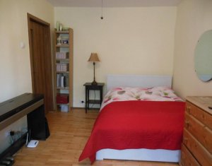 , 24m2 dans Cluj-napoca, zone Zorilor