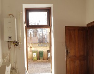 Üzlethelyiség kiadó on Cluj-napoca, Zóna Centru