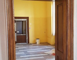 Üzlethelyiség kiadó on Cluj-napoca, Zóna Centru