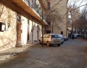 Üzlethelyiség kiadó on Cluj-napoca, Zóna Centru