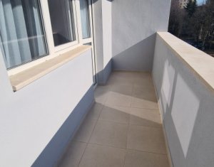 Lakás 3 szobák eladó on Cluj-napoca, Zóna Gheorgheni