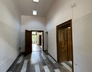 Iroda kiadó on Cluj-napoca, Zóna Centru