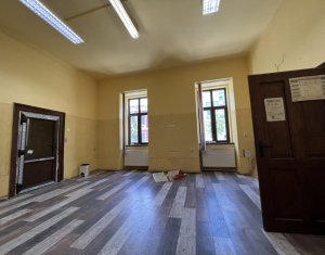 Iroda kiadó on Cluj-napoca, Zóna Centru