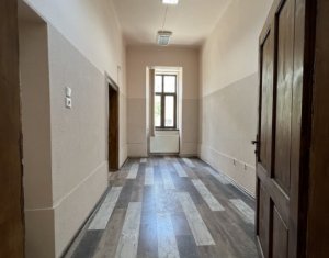 Iroda kiadó on Cluj-napoca, Zóna Centru