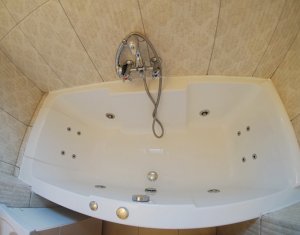 Appartement 2 chambres à louer dans Cluj-napoca, zone Manastur