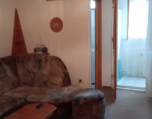 Garzon eladó on Cluj-napoca, Zóna Manastur