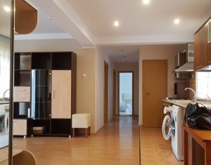 , 97m2 on Cluj-napoca, Zóna Gheorgheni