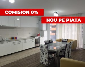 , 76m2 on Cluj-napoca, Zóna Gheorgheni