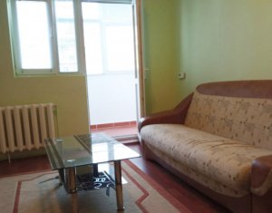 Lakás 2 szobák eladó on Cluj-napoca, Zóna Manastur