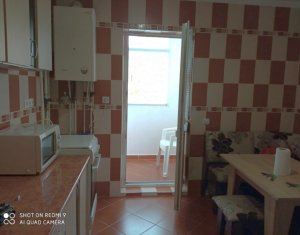 Lakás 2 szobák eladó on Cluj-napoca, Zóna Manastur