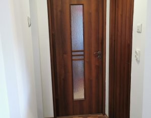 Lakás 2 szobák eladó on Cluj-napoca, Zóna Grigorescu