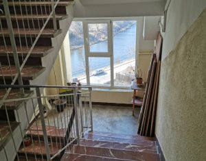 Lakás 2 szobák eladó on Cluj-napoca, Zóna Grigorescu