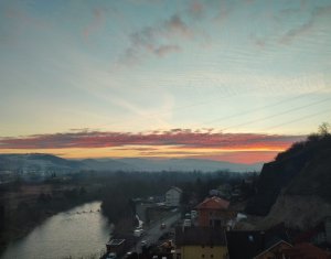 Lakás 2 szobák eladó on Cluj-napoca, Zóna Grigorescu