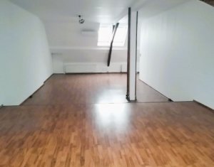 Ultracentral! Oportunitate apartament 4 camere, Piata Unirii