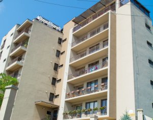 Lakás 2 szobák kiadó on Cluj-napoca, Zóna Dambul Rotund