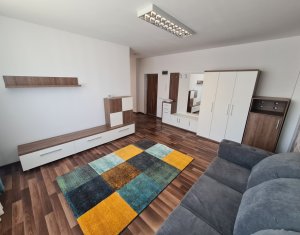Lakás 2 szobák kiadó on Cluj-napoca, Zóna Dambul Rotund