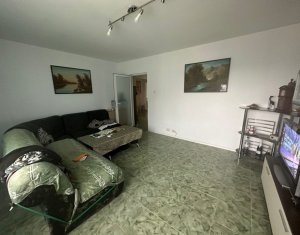 , 93m2 on Cluj-napoca, Zóna Marasti