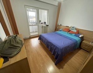 Lakás 4 szobák eladó on Cluj-napoca, Zóna Marasti