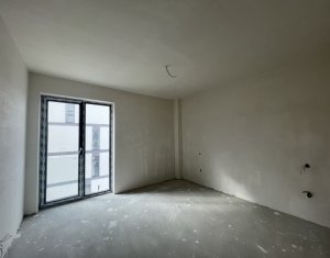 Lakás 3 szobák eladó on Cluj-napoca, Zóna Andrei Muresanu