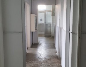 Laborator Servicii Medicale 195mp,langa Interservisan Gheorgheni