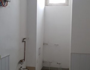 Laborator Servicii Medicale 195mp,langa Interservisan Gheorgheni