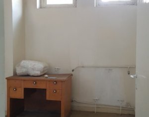 Laborator Servicii Medicale 195mp,langa Interservisan Gheorgheni