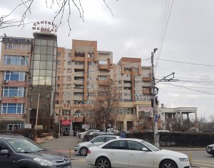 Ipari helyiség eladó, 195m2 on Cluj-napoca, Zóna Gheorgheni