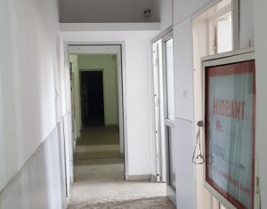 Espace Industriel à vendre dans Cluj-napoca, zone Gheorgheni
