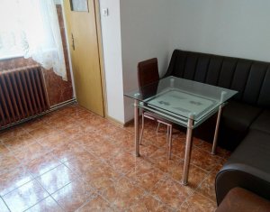 Lakás 2 szobák eladó on Cluj-napoca, Zóna Marasti