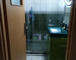 Lakás 2 szobák eladó on Cluj-napoca, Zóna Marasti
