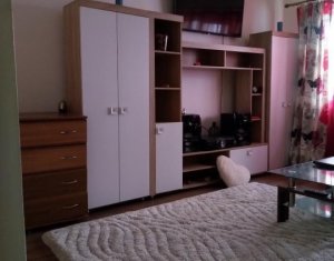 Lakás 2 szobák eladó on Cluj-napoca, Zóna Marasti