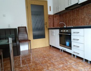 Lakás 2 szobák eladó on Cluj-napoca, Zóna Marasti