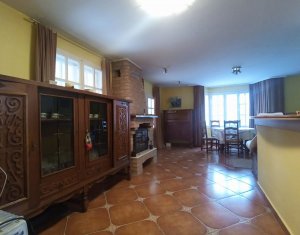 , 120m2 on Cluj-napoca, Zóna Faget