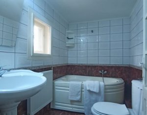 Ház 3 szobák eladó on Cluj-napoca, Zóna Faget