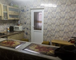 Appartement 2 chambres à vendre dans Cluj-napoca, zone Marasti