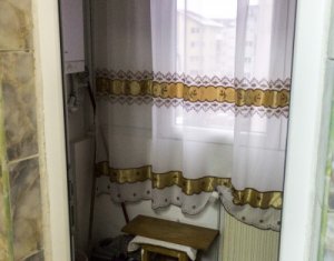 Appartement 2 chambres à vendre dans Cluj-napoca, zone Marasti