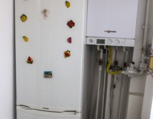 Appartement 2 chambres à vendre dans Cluj-napoca, zone Marasti