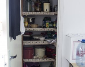 Appartement 2 chambres à vendre dans Cluj-napoca, zone Marasti