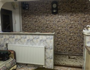 Appartement 2 chambres à vendre dans Cluj-napoca, zone Marasti
