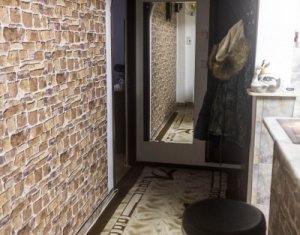 Appartement 2 chambres à vendre dans Cluj-napoca, zone Marasti