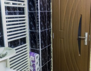 Appartement 2 chambres à vendre dans Cluj-napoca, zone Marasti
