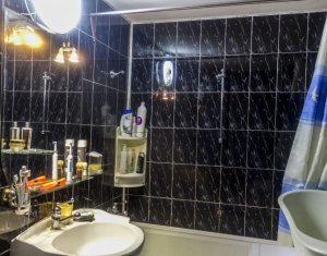 Appartement 2 chambres à vendre dans Cluj-napoca, zone Marasti