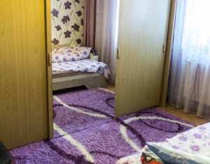 Appartement 2 chambres à vendre dans Cluj-napoca, zone Marasti