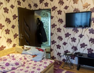 Appartement 2 chambres à vendre dans Cluj-napoca, zone Marasti