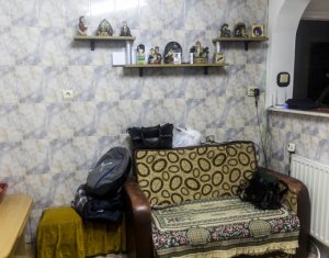 Appartement 2 chambres à vendre dans Cluj-napoca, zone Marasti